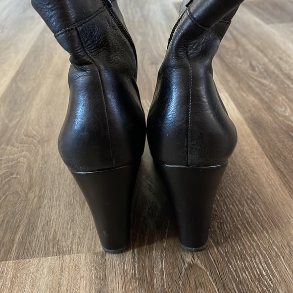 ▪️Aldo▪️ - Picture 5 of 9